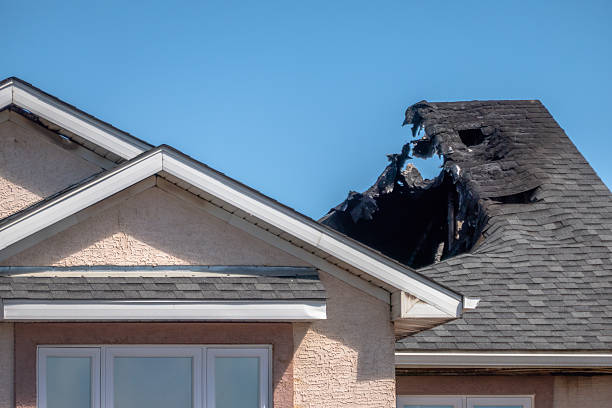 Top rated local Fire Damage Repair specialists in Birmingham, NJ